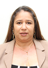 Foto de SIMONE APARECIDA DE MEDEIROS OLIVEIRA