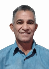 Foto de ESPEDITO CAETANO DOS SANTOS