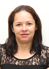 Foto de ANGELA ALVES DE OLIVEIRA