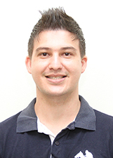 Foto de BRUNO LEONARDO SOARES DE SOUZA