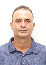 Foto de VANDERLEI CABRAL DOS SANTOS