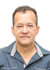 Foto de DEOSDETE DE JESUS NEVES