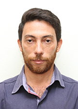 Foto de DEMILSON ALVES DA SILVA