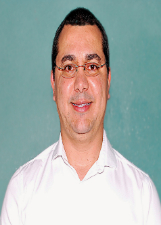 Foto de EMERSON TEOFILO ALVES MONTEIRO