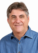 Foto de Arati Cafieiro de Toledo