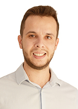 Foto de GUSTAVO DE PAULA SPAGOLLA