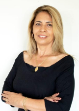 Foto de GESILENE DE OLIVEIRA