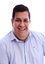 Foto de MARCOS VENICIO MAIA