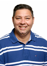 Foto de OTTO FRANCISCO BUCKER