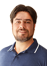 Foto de MARCOS AUGUSTO CAMARGO
