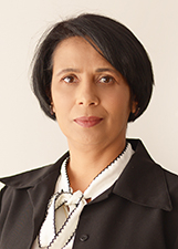 Foto de ROSANA APARECIDA FELIPE BARBIERI