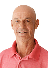 Foto de ANTONIO CARLOS BATISTA