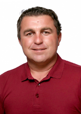 Foto de FLAVIO CANTIERI