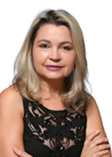 Foto de ROSANGELA CONCEIÇÃO PEDRO
