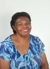 Foto de Maria Eunice de Souza Maciel