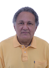 Foto de DILSON DE FREITAS BARBOSA