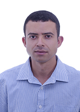 Foto de GILSON RODRIGUES DA SILVA