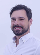 Foto de Maykon Brambilla Janunzzi