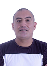 Foto de MARCELO LUIZ GONÇALVES
