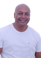 Foto de Valdevino Pereira dos Santos