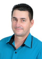 Foto de Antonio Marcos Brandão