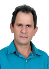 Foto de Jonas Lucas de Godoy