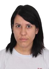 Foto de IANARA HADASSA OJEA DA SILVA