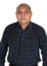 Foto de LOURIVAL DE JESUS RODRIGUES