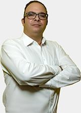 Foto de WAGNER RICARDO FERREIRA