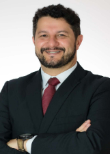 Foto de CARLOS RICARDO GROKORRISKI