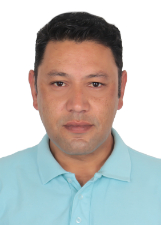 Foto de MARCIO SOARES DE AGUSTINHO