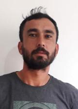 Foto de THIAGO XAVIER RAMOS