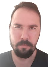 Foto de SILIVAN DE ALMEIDA MOREIRA