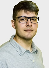 Foto de LUCAS PENCZKOSKI