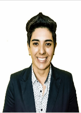 Foto de LUCIMARA PEREIRA DUARTE