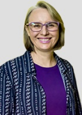 Foto de JOSIANE KIERAS