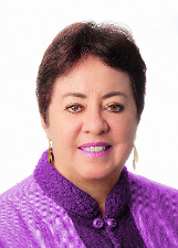 Foto de MARILISA DO ROCIO OLIVEIRA