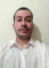 Foto de RAFAEL MOZART MERCER
