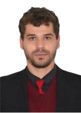 Foto de SALATIEL ERON MAINARDES FERRAZ