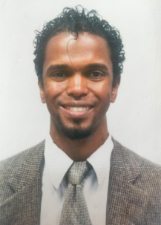 Foto de Cleyton Serafim dos Reis