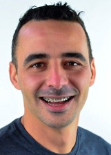 Foto de RODRIGO SANTOS SOARES