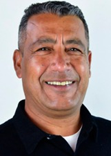 Foto de EDSON DOS SANTOS PAULA