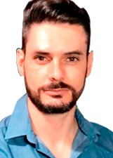 Foto de NEPOMUCENO ASSIS DA SILVEIRA JUNIOR