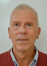 Foto de JOSÉ AUGUSTO DE LARA