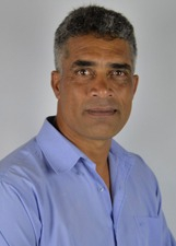 Foto de CARLOS ROBERTO DE MORAIS