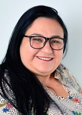 Foto de ALESSANDRA DE MORAES CHAVES DUBIELA DA CUNHA