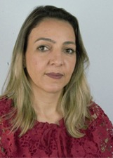 Foto de ANDREIA APARECIDA BATISTA RIGOBELO