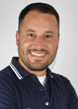 Foto de Jorge Fernandes de Carvalho Junior
