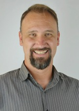 Foto de GILBERTO CLEYTON GHENO
