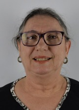 Foto de SONIA REGINA PAPATOLO